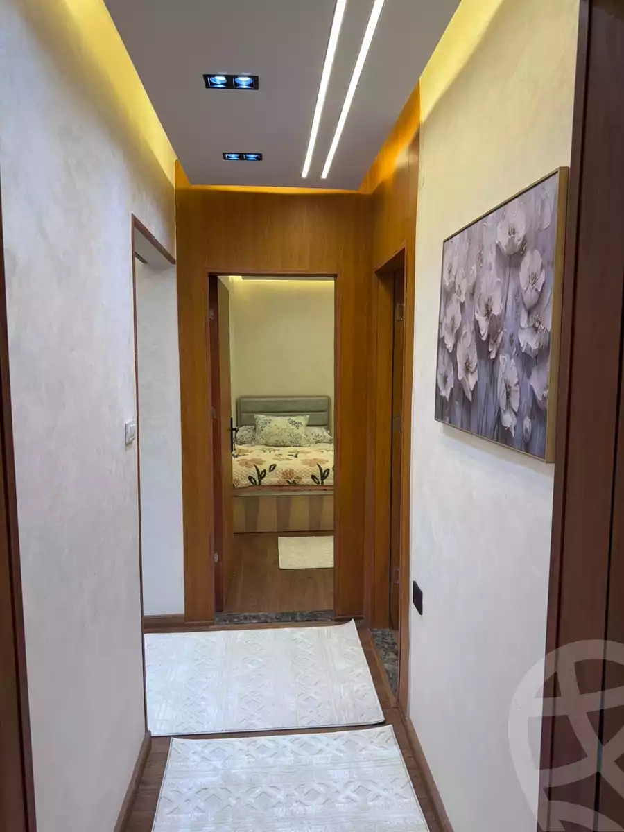 https://aqarmap.com.eg/ar/listing/6333692-for-sale-cairo-el-mohandesen-shr-jm-ldwl-l-rby