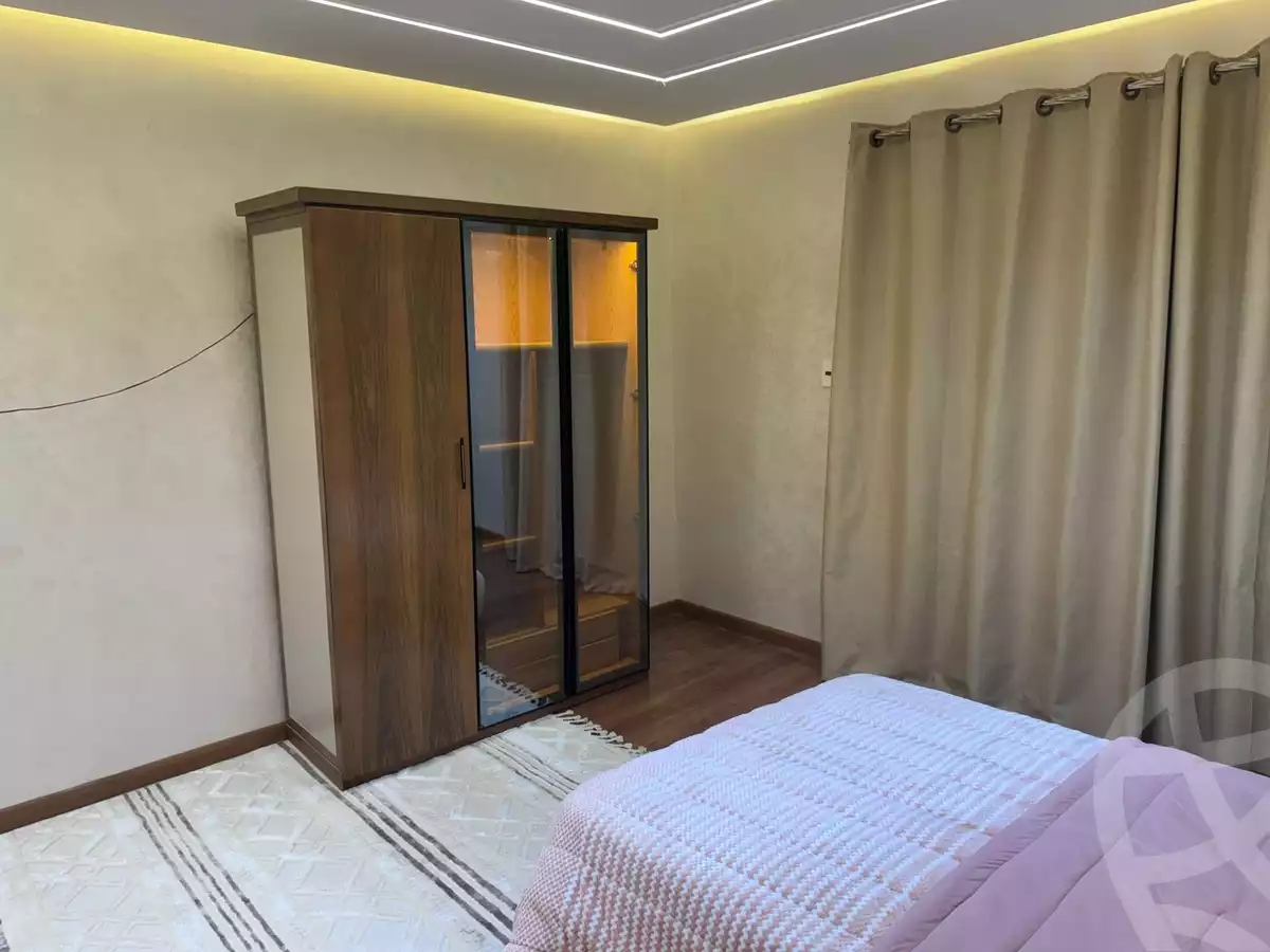 https://aqarmap.com.eg/ar/listing/6333692-for-sale-cairo-el-mohandesen-shr-jm-ldwl-l-rby