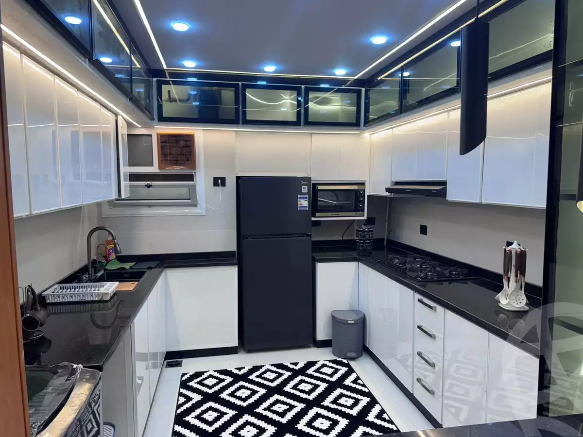 https://aqarmap.com.eg/ar/listing/6333692-for-sale-cairo-el-mohandesen-shr-jm-ldwl-l-rby