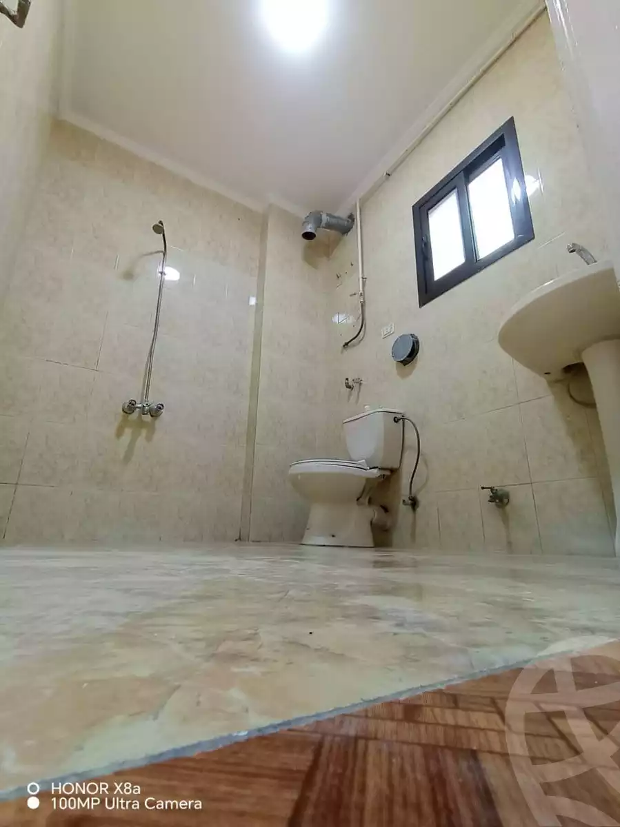https://aqarmap.com.eg/ar/listing/6333763-for-sale-cairo-helwan-helwan-el-sharkeya-ismael-kamel-st