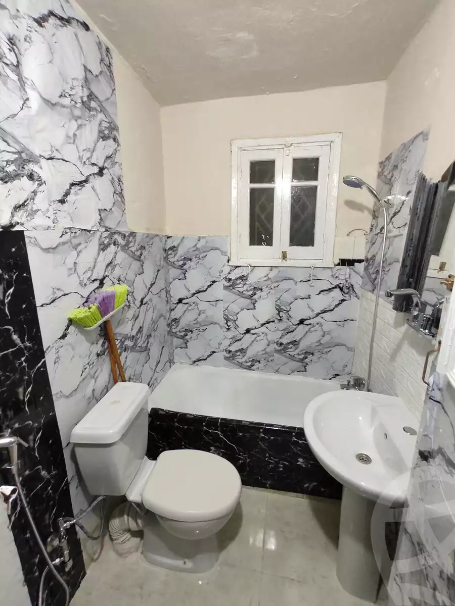 https://aqarmap.com.eg/en/listing/6333788-for-rent-dakahlia-mansoura-el-mansoura-city