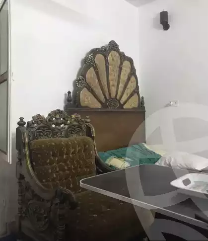 https://aqarmap.com.eg/ar/listing/6333804-for-sale-cairo-el-matarya