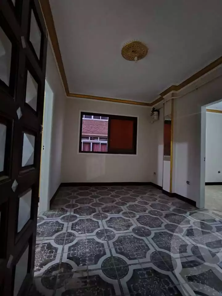 https://aqarmap.com.eg/en/listing/6333786-for-sale-qalyubia-shubra-el-khaima-byjm