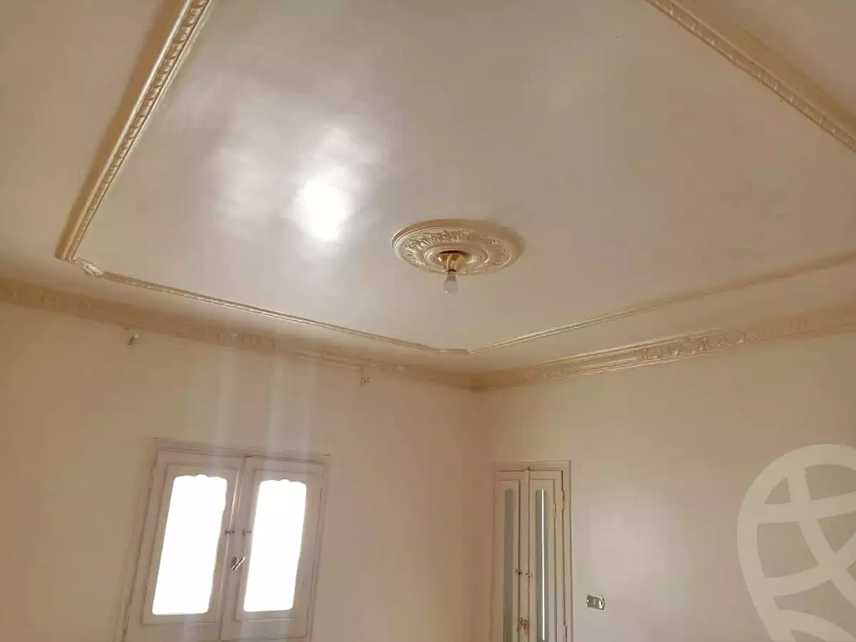 https://aqarmap.com.eg/ar/listing/6333829-for-sale-dakahlia-mansoura-el-mansoura-city-al-teraa-st