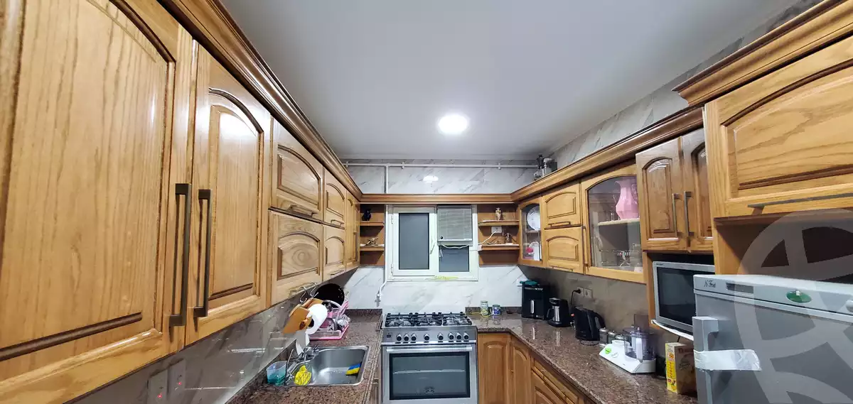 https://aqarmap.com.eg/ar/listing/6333809-for-rent-cairo-el-shorouk-compounds-maadi-view