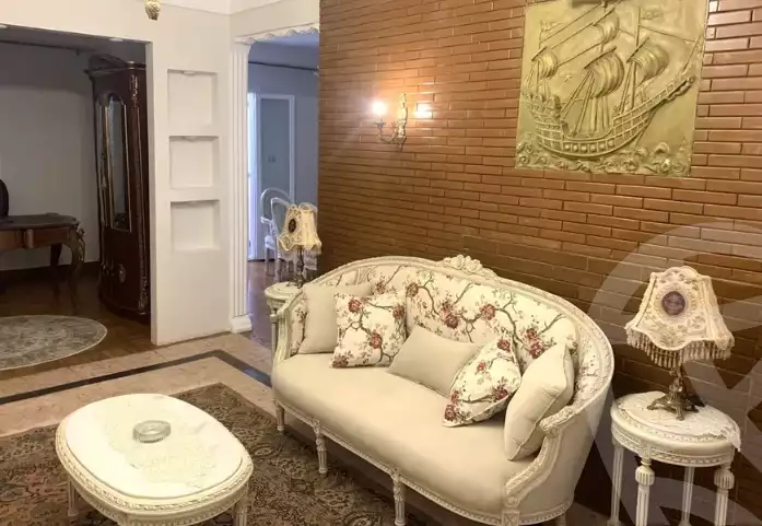 https://aqarmap.com.eg/en/listing/6333833-for-sale-alexandria-moharram-bey-el-rasafa-st