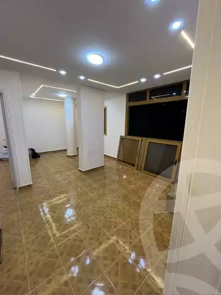 https://aqarmap.com.eg/en/listing/6333849-for-rent-alexandria-bahray-el-anfoshy