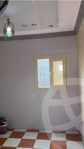 https://aqarmap.com.eg/en/listing/6333858-for-sale-dakahlia-mansoura-lnsry-mohammed-fathi-st