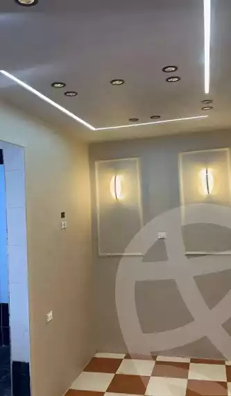 https://aqarmap.com.eg/en/listing/6333858-for-sale-dakahlia-mansoura-lnsry-mohammed-fathi-st