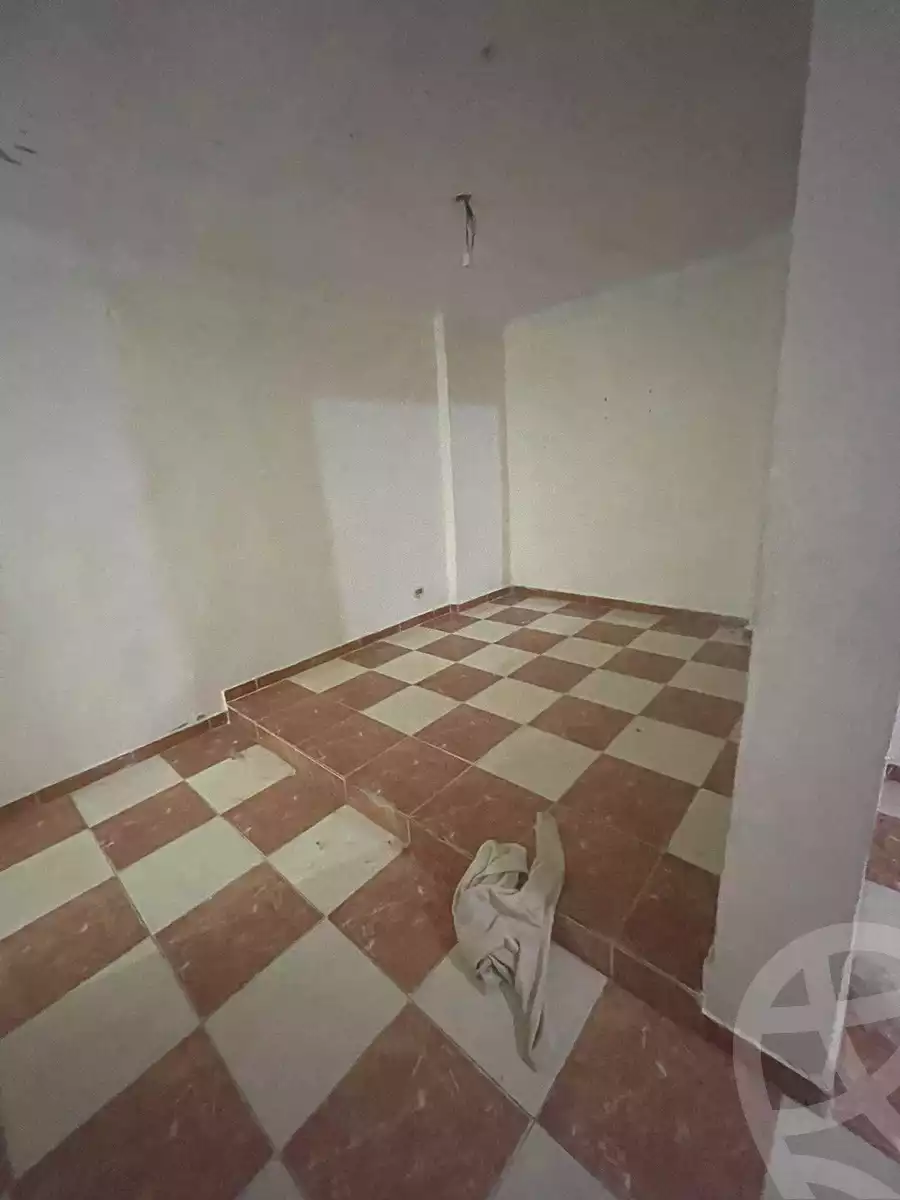 https://aqarmap.com.eg/ar/listing/6333859-for-sale-alexandria-bahray-el-anfoshy