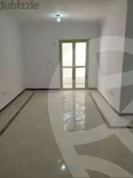 https://aqarmap.com.eg/en/listing/6333867-for-sale-dakahlia-mansoura-mdyn-mbrk