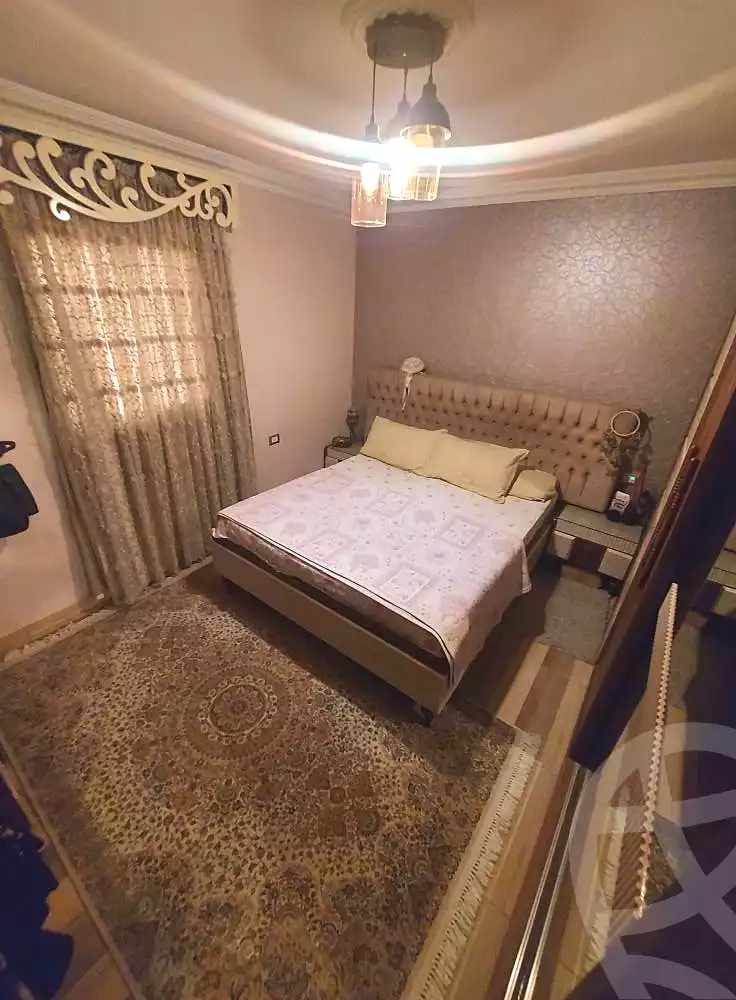 https://aqarmap.com.eg/ar/listing/6333869-for-sale-cairo-helwan