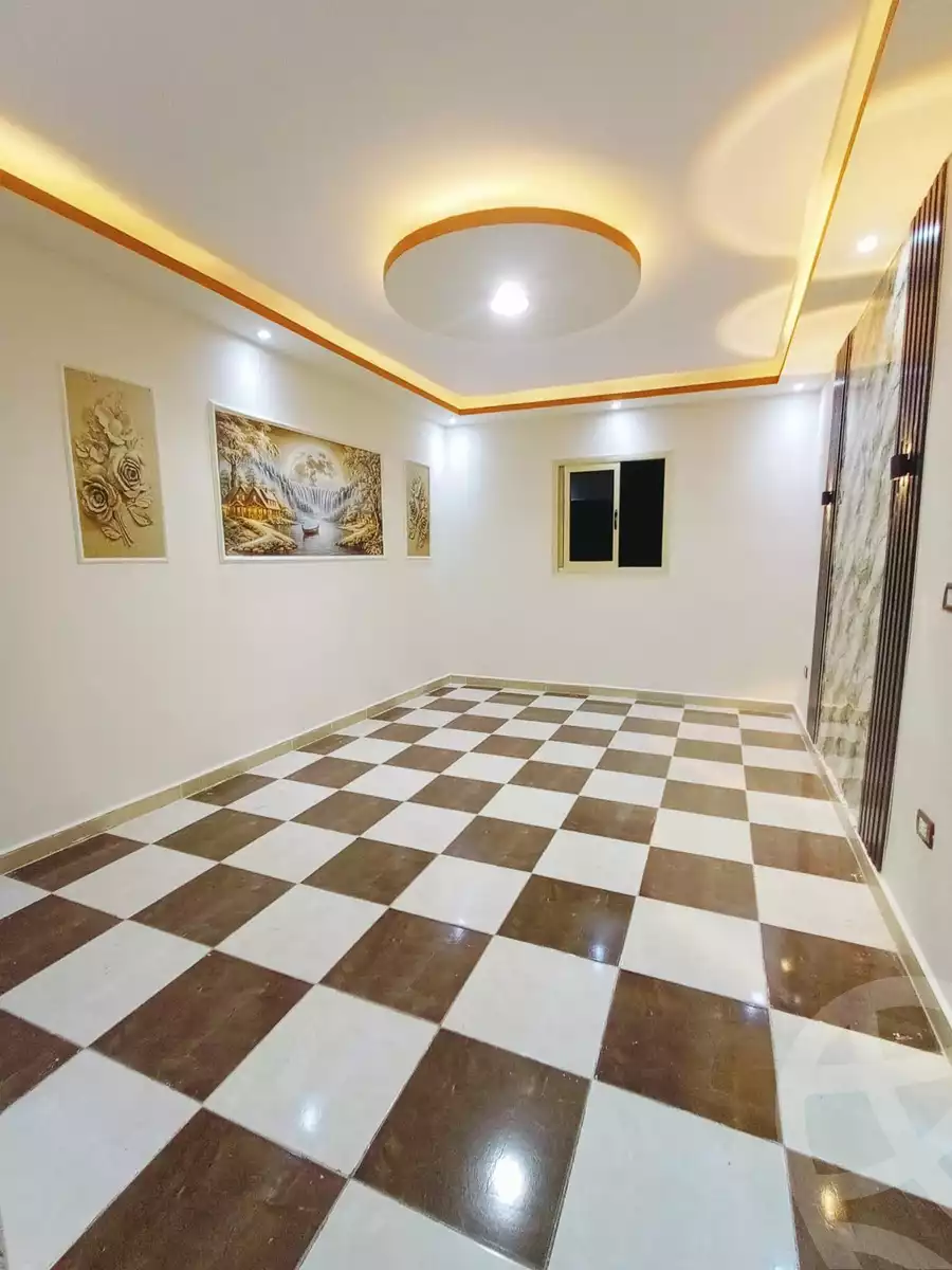 https://aqarmap.com.eg/ar/listing/6333884-for-sale-alexandria-bahray-el-anfoshy-sidi-kazman-st