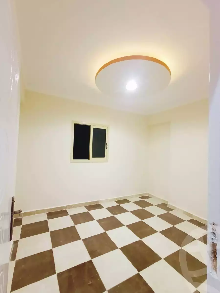 https://aqarmap.com.eg/ar/listing/6333884-for-sale-alexandria-bahray-el-anfoshy-sidi-kazman-st