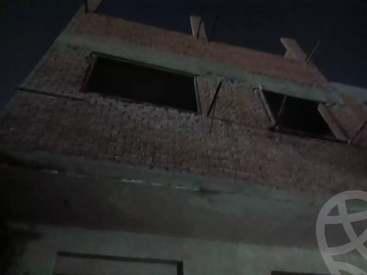 https://aqarmap.com.eg/en/listing/6333897-for-sale-cairo-madinat-el-salam-al-teroli-st