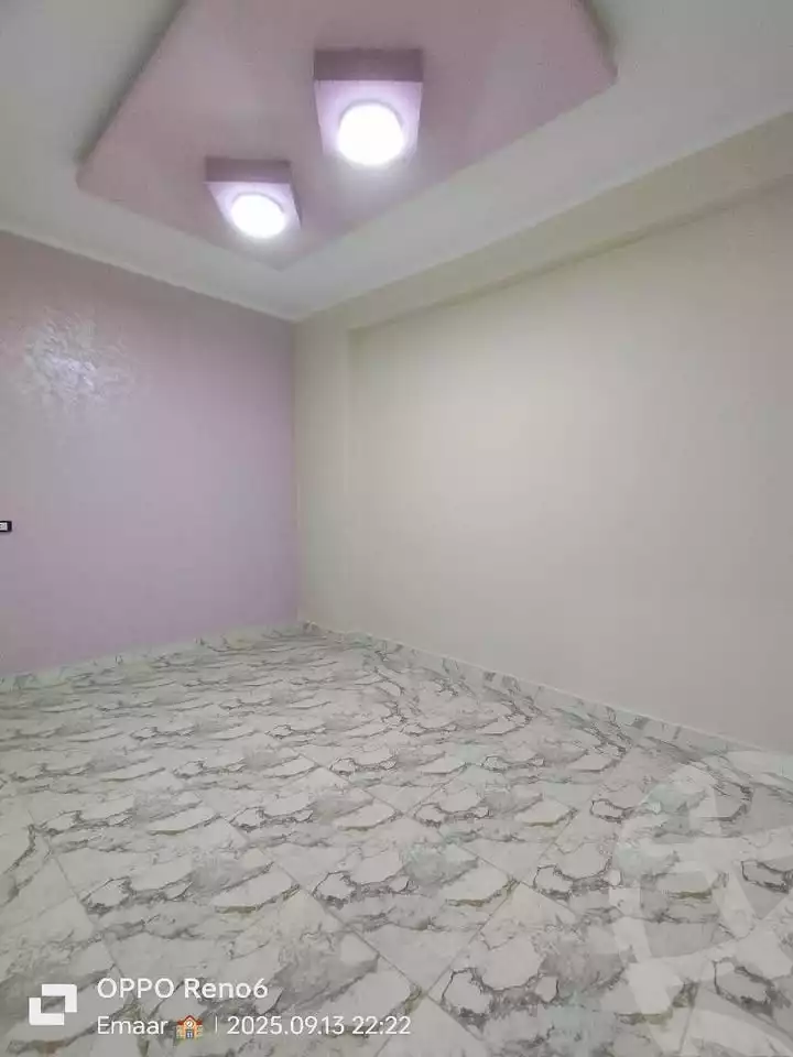 https://aqarmap.com.eg/en/listing/6333912-for-sale-qalyubia-shubra-el-khaima-om-bayoumi