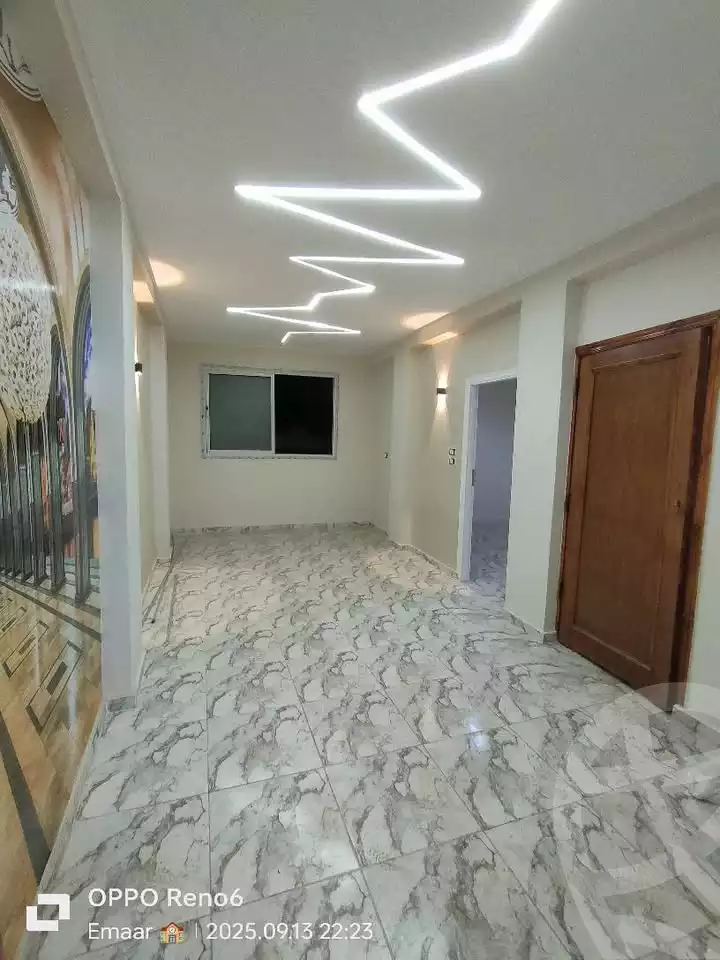https://aqarmap.com.eg/en/listing/6333912-for-sale-qalyubia-shubra-el-khaima-om-bayoumi