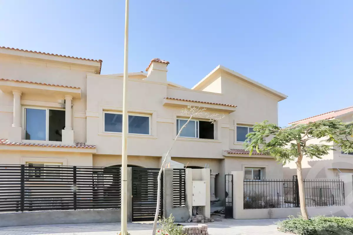 https://aqarmap.com.eg/en/listing/6333906-for-sale-alexandria-king-maryot-compounds-alex-west