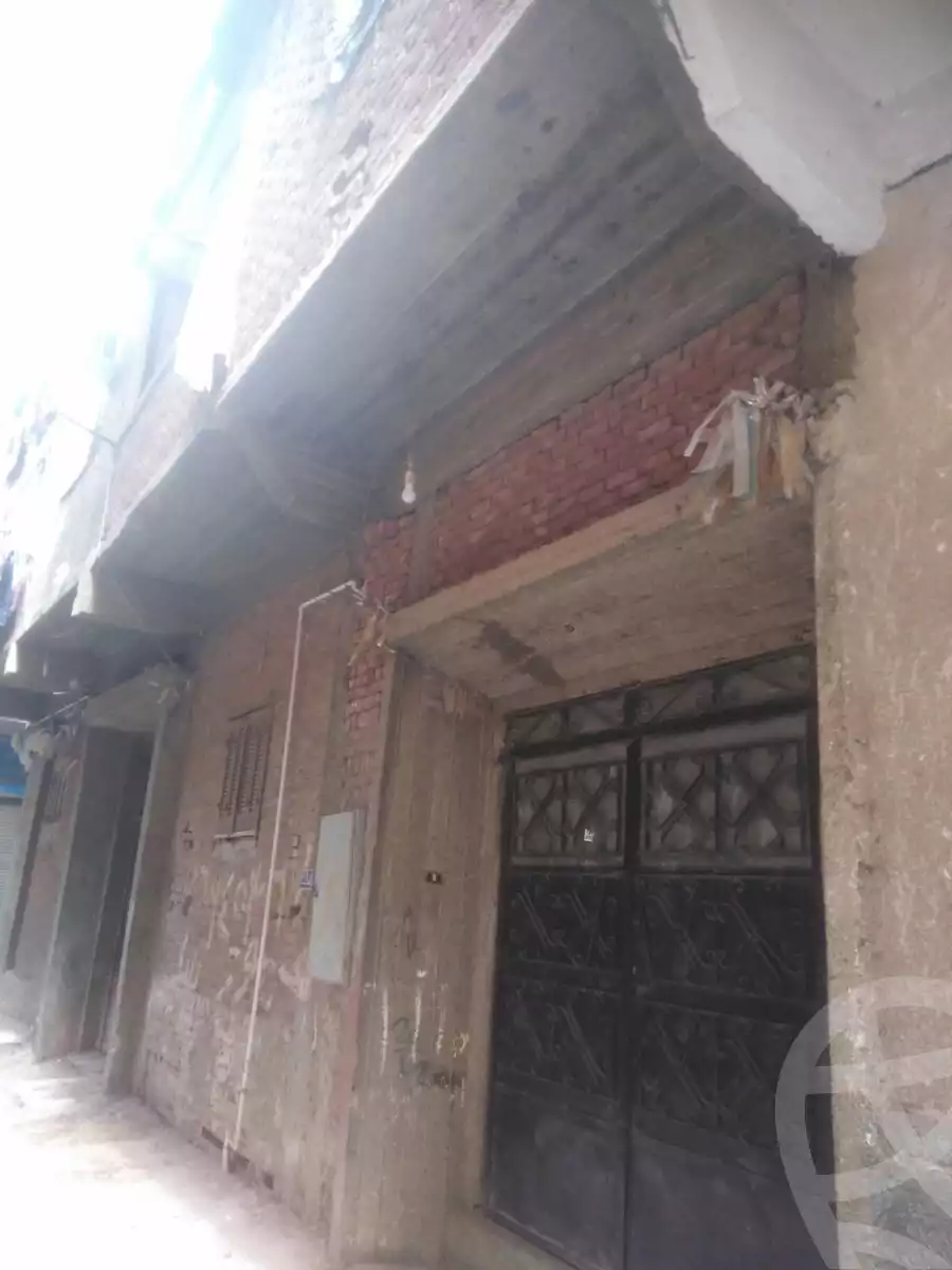 https://aqarmap.com.eg/en/listing/6333927-for-sale-cairo-el-marg-lmrj-ljdyd