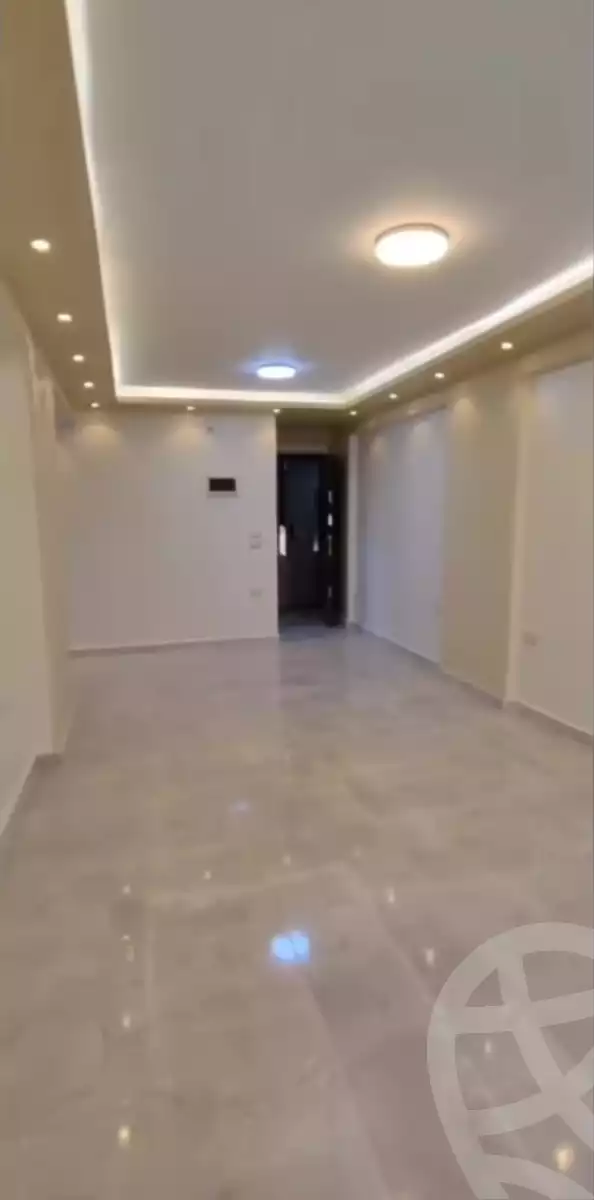 https://aqarmap.com.eg/en/listing/6333943-for-sale-cairo-ain-shams-el-naam-al-matrya-musiem-st