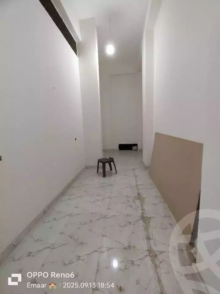 https://aqarmap.com.eg/ar/listing/6333954-for-sale-qalyubia-shubra-el-khaima-om-bayoumi