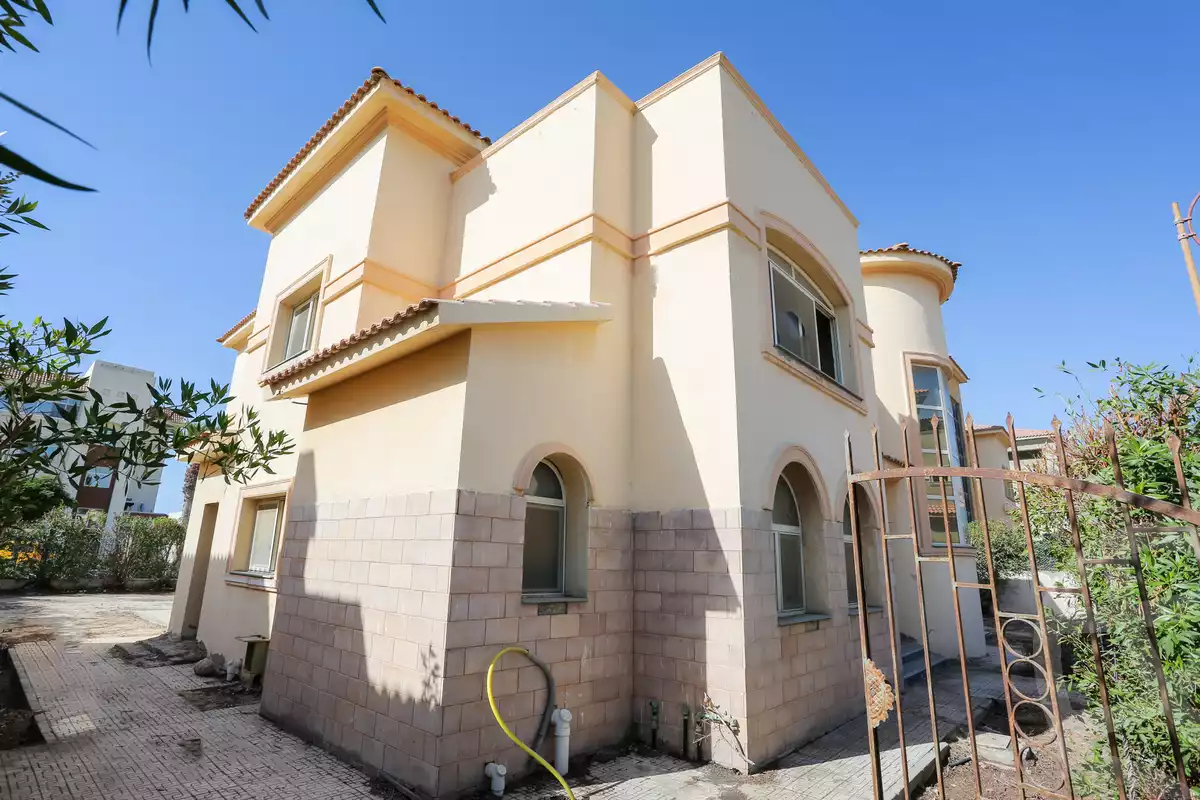 https://aqarmap.com.eg/ar/listing/6333937-for-sale-alexandria-king-maryot-compounds-alex-west