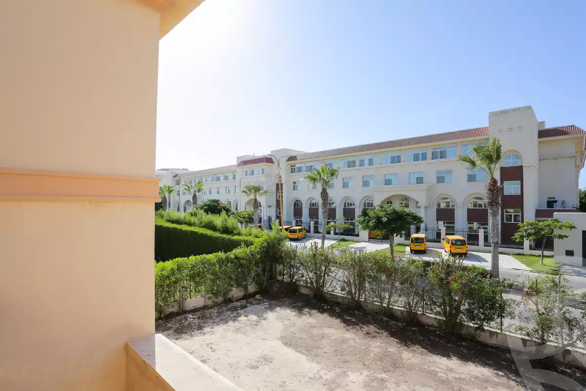 https://aqarmap.com.eg/ar/listing/6333937-for-sale-alexandria-king-maryot-compounds-alex-west