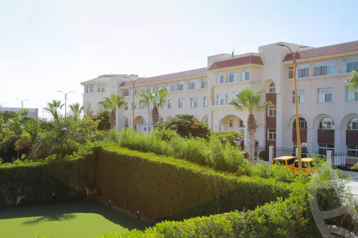 https://aqarmap.com.eg/ar/listing/6333937-for-sale-alexandria-king-maryot-compounds-alex-west