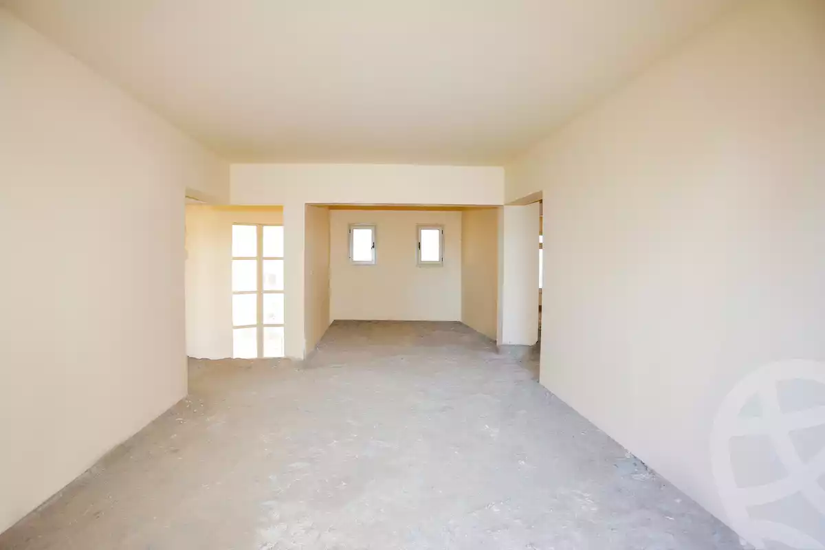 https://aqarmap.com.eg/ar/listing/6333937-for-sale-alexandria-king-maryot-compounds-alex-west