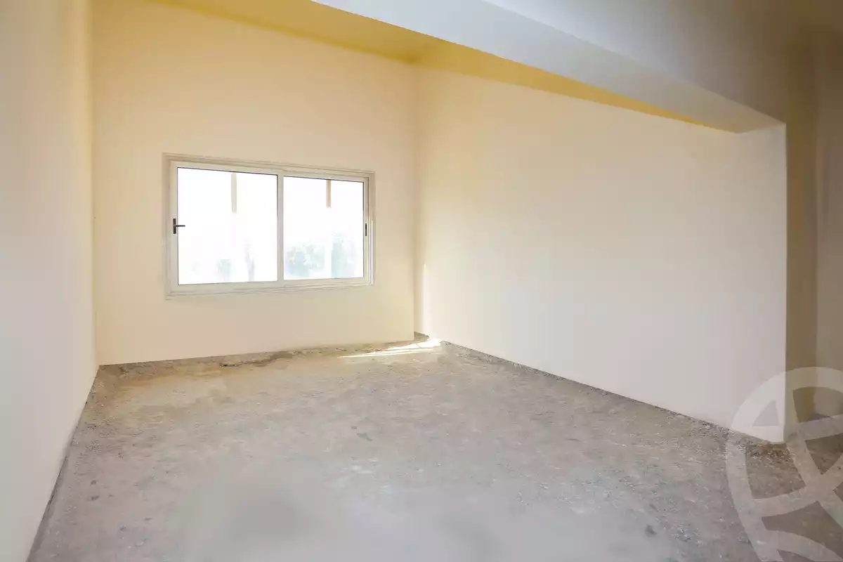 https://aqarmap.com.eg/ar/listing/6333937-for-sale-alexandria-king-maryot-compounds-alex-west