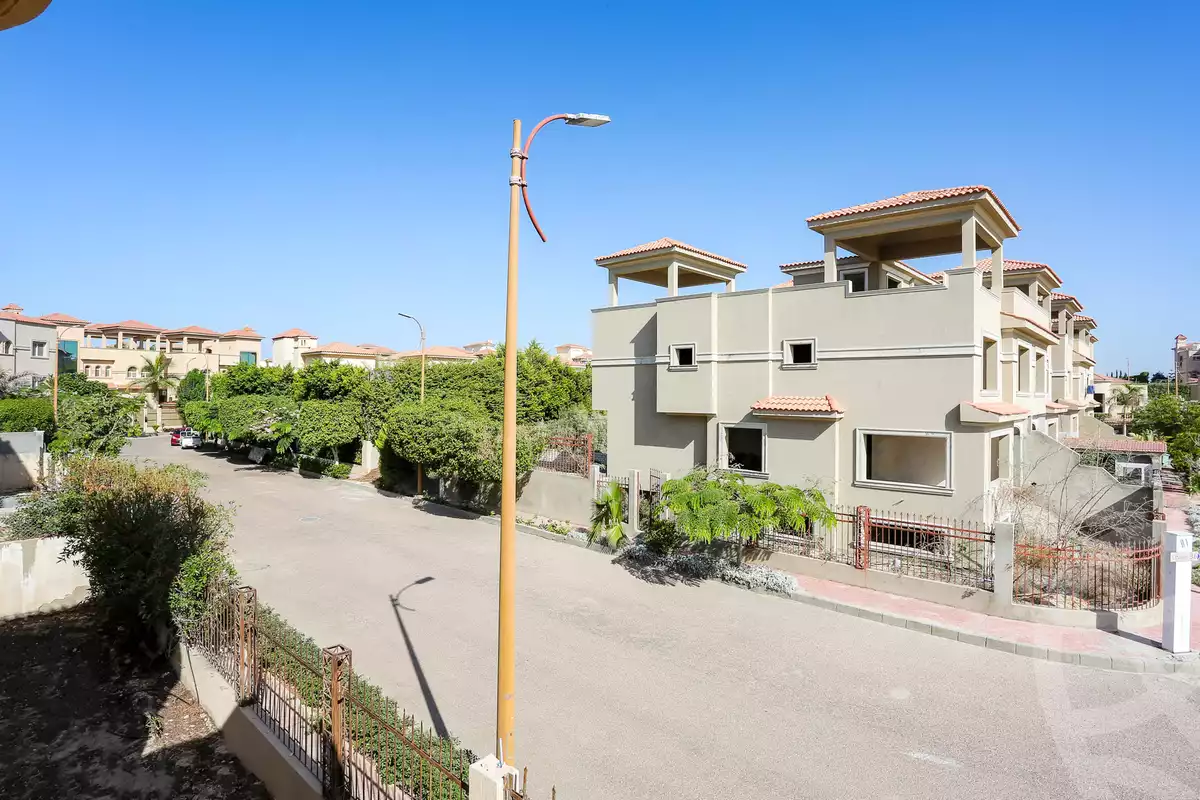 https://aqarmap.com.eg/ar/listing/6333937-for-sale-alexandria-king-maryot-compounds-alex-west