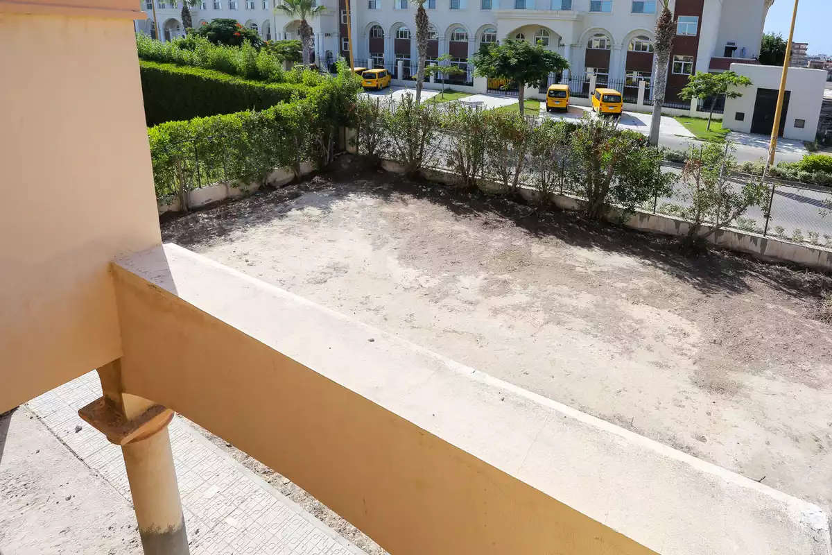 https://aqarmap.com.eg/ar/listing/6333937-for-sale-alexandria-king-maryot-compounds-alex-west