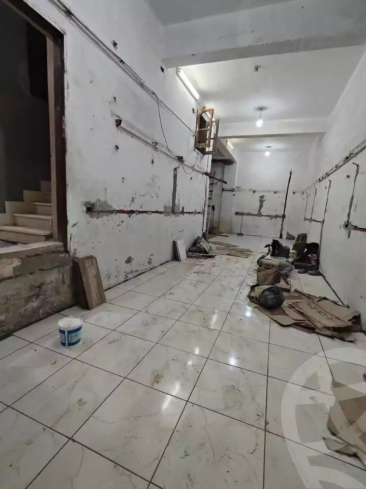 https://aqarmap.com.eg/en/listing/6333976-for-rent-qalyubia-shubra-el-khaima-om-bayoumi
