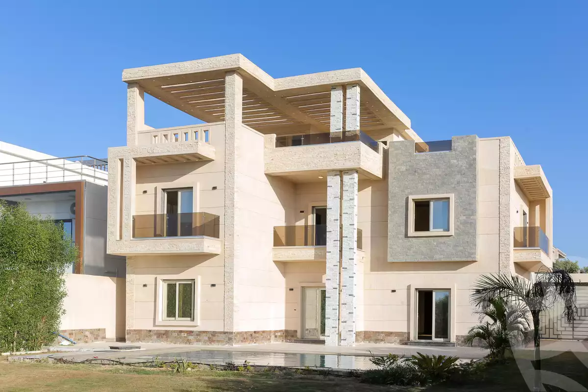 https://aqarmap.com.eg/ar/listing/6333977-for-sale-alexandria-king-maryot-cordoba-st