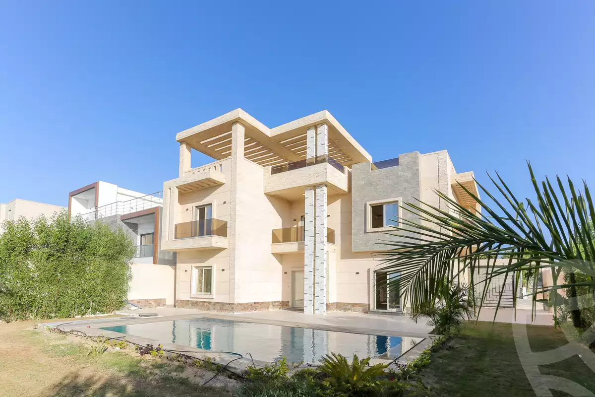 https://aqarmap.com.eg/ar/listing/6333977-for-sale-alexandria-king-maryot-cordoba-st