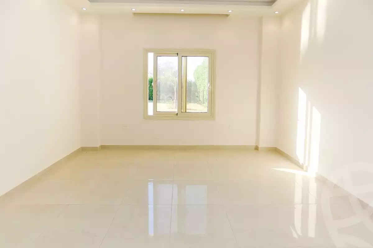 https://aqarmap.com.eg/ar/listing/6333977-for-sale-alexandria-king-maryot-cordoba-st
