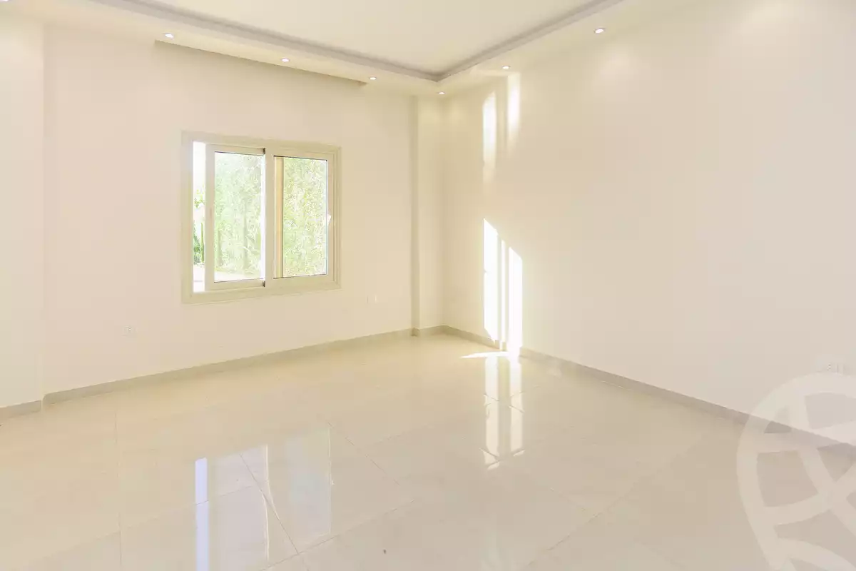 https://aqarmap.com.eg/ar/listing/6333977-for-sale-alexandria-king-maryot-cordoba-st