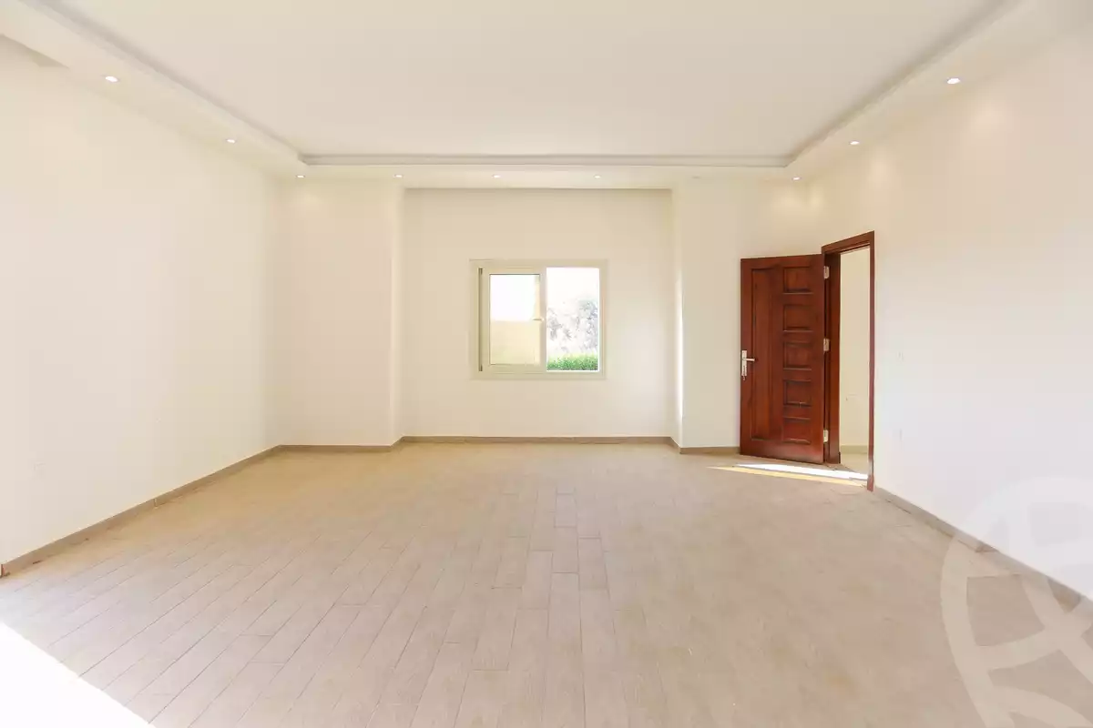 https://aqarmap.com.eg/ar/listing/6333977-for-sale-alexandria-king-maryot-cordoba-st