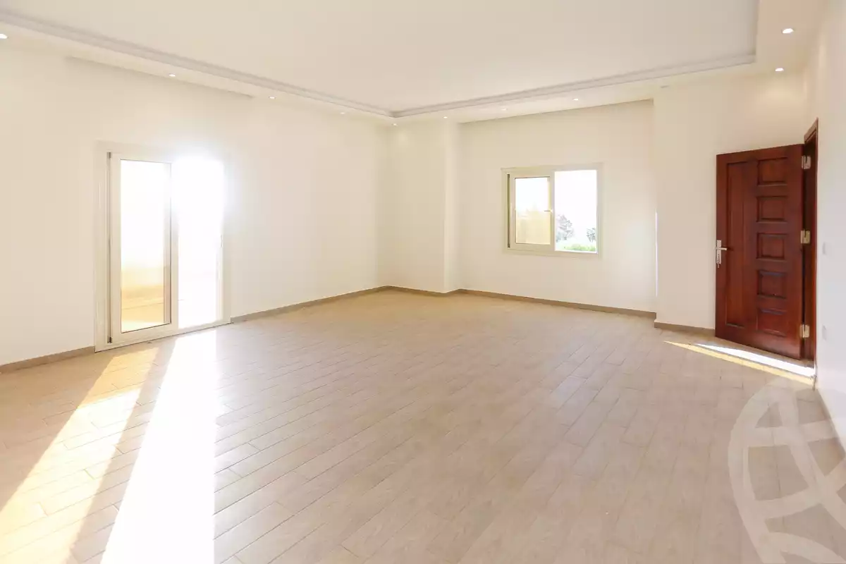 https://aqarmap.com.eg/ar/listing/6333977-for-sale-alexandria-king-maryot-cordoba-st