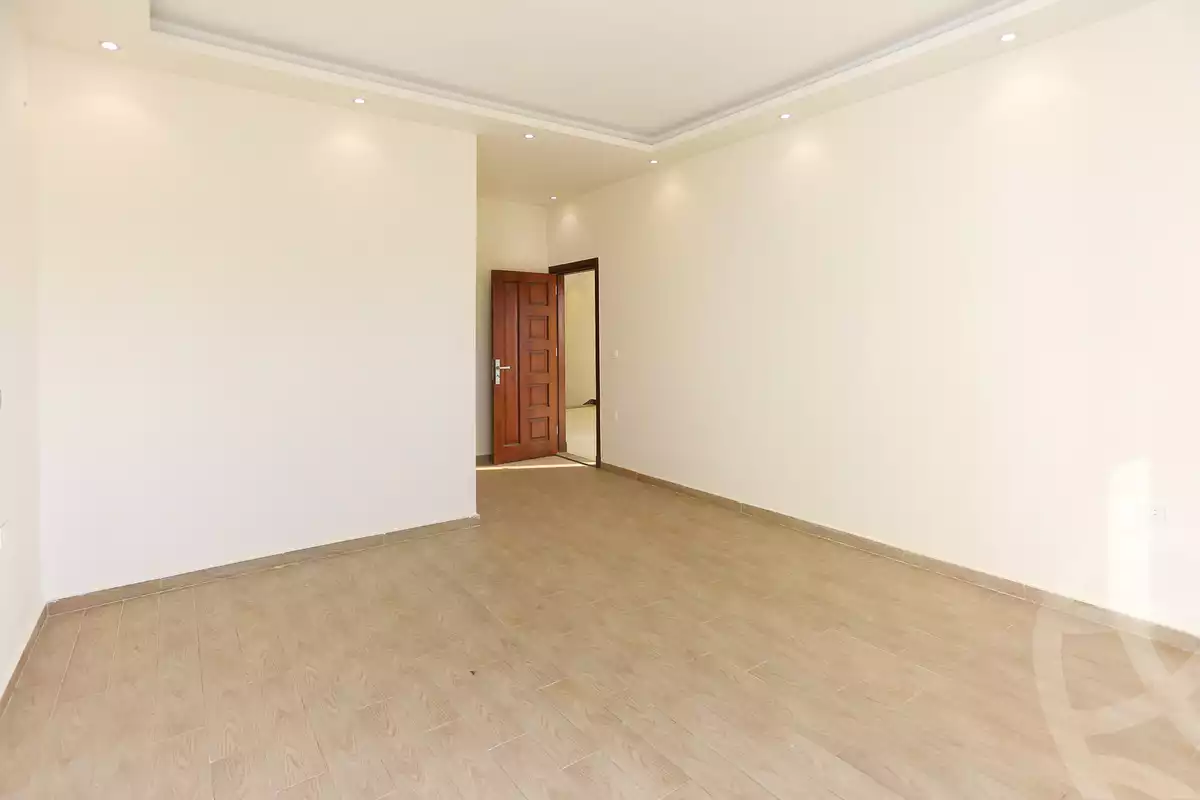 https://aqarmap.com.eg/ar/listing/6333977-for-sale-alexandria-king-maryot-cordoba-st