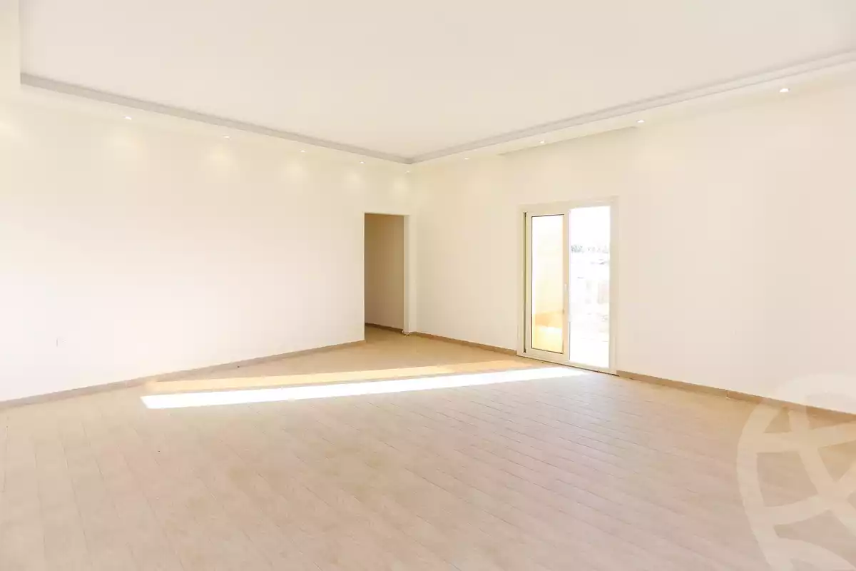 https://aqarmap.com.eg/ar/listing/6333977-for-sale-alexandria-king-maryot-cordoba-st