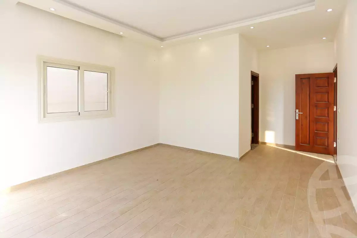 https://aqarmap.com.eg/ar/listing/6333977-for-sale-alexandria-king-maryot-cordoba-st