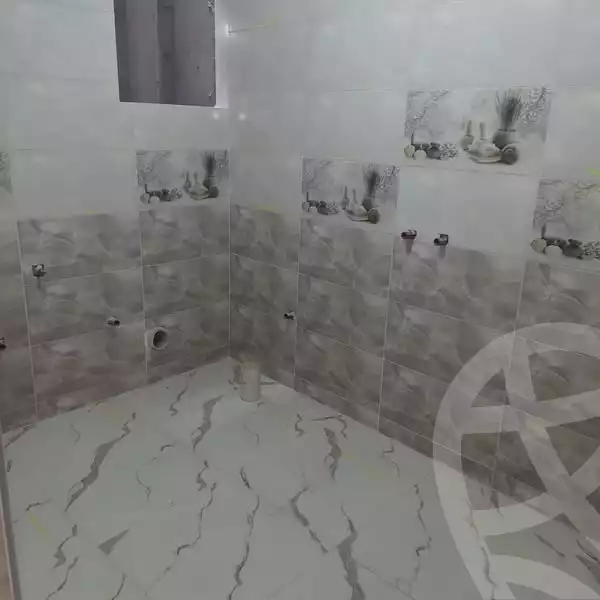 https://aqarmap.com.eg/en/listing/6334031-for-sale-cairo-el-marg-lmrj-ljdyd