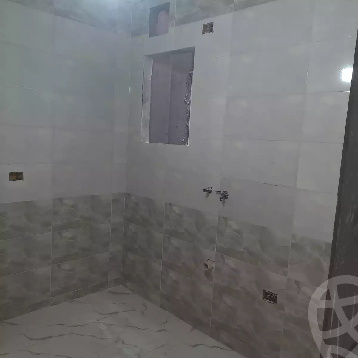 https://aqarmap.com.eg/en/listing/6334031-for-sale-cairo-el-marg-lmrj-ljdyd