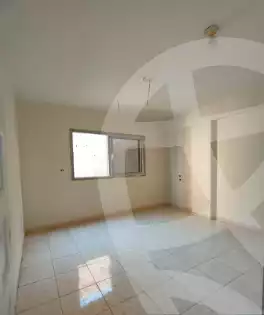 https://aqarmap.com.eg/ar/listing/6334035-for-rent-qalyubia-shubra-el-khaima-om-bayoumi