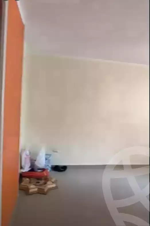 https://aqarmap.com.eg/en/listing/6334058-for-sale-cairo-ain-shams-6-october-st