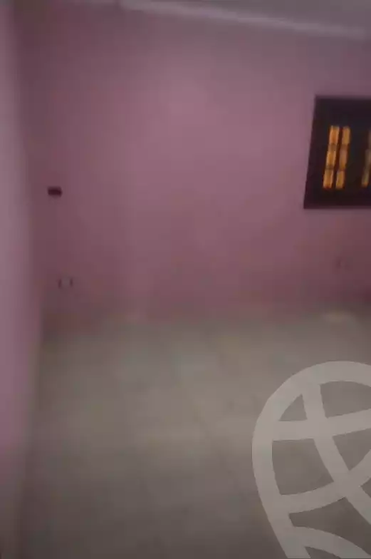 https://aqarmap.com.eg/en/listing/6334058-for-sale-cairo-ain-shams-6-october-st