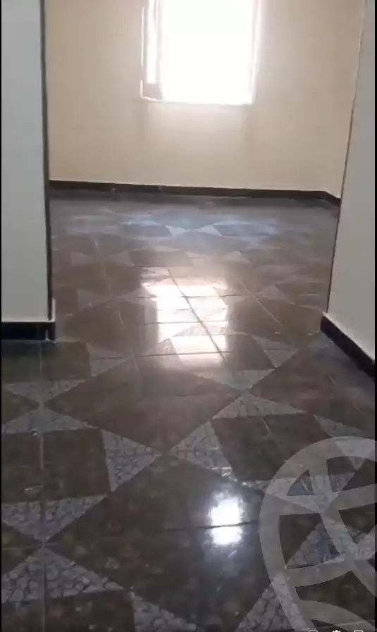 https://aqarmap.com.eg/ar/listing/6334060-for-rent-cairo-ain-shams-ahmed-esmat-st