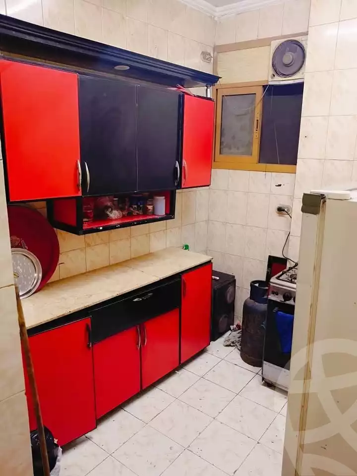 https://aqarmap.com.eg/en/listing/6334069-for-sale-cairo-faisal-el-tawabeq