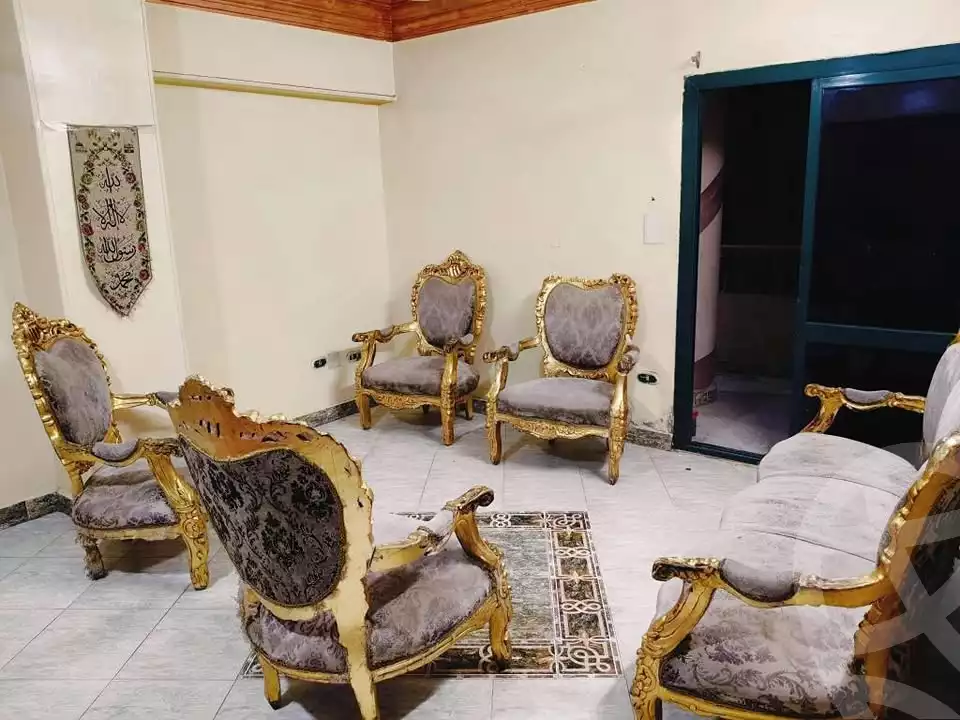 https://aqarmap.com.eg/en/listing/6334069-for-sale-cairo-faisal-el-tawabeq
